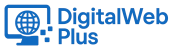DigitalWeb Plus